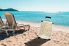 MuchoWow® Koffer Handgepäck Trolley Rollkoffer Kleine Produktbild-Vorschau 6