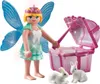 SpecialPlus 71758, 4 rok / roky, Viacfarebn, Plast Náhľad obrázku produktu 4
