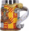 Harry Potter - Goldener Schnatz Tasse Produktbild-Vorschau 2