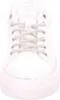 Tamaris Damen Sneaker Plateausohle Metallic Effekte Court Produktbild-Vorschau 28