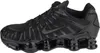 Schoenen Nike Shox TL IQ0167001 Productafbeelding-voorbeeld 2