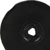 vhbw Aktivkohlefilter kompatibel mit Acec HTN160 - Produktbild-Vorschau 5