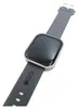Nothing Watch Pro, 4,98 cm (1.96"), AMOLED, GPS, 47 g Produktbild-Vorschau 7