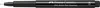 Faber-Castell 167132 Fineliner Schwarz 4 Stück(e) Produktbild-Vorschau 3