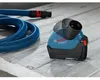 Hotte d'aspiration Easy-Adjust GDE 125 EA-T, accessoire Voir les images du produit 32