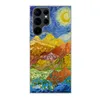 MuchoWow® Handyhülle Schutzhülle Hülle für Samsung Galaxy Produktbild-Vorschau 1