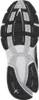Under Armour Sola Sportschuhe Weiß EU 44 1/2 Mann Weiß EU Produktbild-Vorschau 2