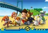 Puzzle 2x24 Teile Paw Patrol Hilfsbereite Spürnasen Zwei Produktbild-Vorschau 4