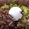 Solární zahradní lampa - koule - sada 6 ks 75189 Náhled obrázku produktu 4