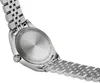 Tissot Damen-Armbanduhr T1562102203100 Produktbild-Vorschau 6
