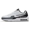 Nike Air Max LTD 3 Herren Sneaker Schuhe Turnschuhe Produktbild-Vorschau 24
