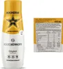 Sodastream Rockstar Energy Original Getränkesirup ohne Produktbild-Vorschau 9