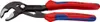 KNIPEX Cobra Hightech-Wasserpumpenzange - Produktbild-Vorschau 26