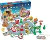 Tut Tut Baby Flitzer - Adventskalender 2024 Produktbild-Vorschau 2