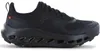 ON Running Cloudhorizon 2 - Herren Wanderschuhe Produktbild-Vorschau 7
