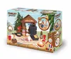 Smoby Spielküche Gourmand Chalet Hüttenzauber Produktbild-Vorschau 4