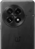 OnePlus 13 | Black Eclipse | 6,82 " | LTPO AMOLED | 1440 x Podgląd zdjęcia produktu 19