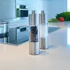 Mlýnek na sůl a pepř Classic 22,5 cm - AdHoc Náhled obrázku produktu 5