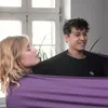 ideen.kollektiv Teamloop - Teambuilding Spiel für Kinder & Produktbild-Vorschau 5