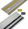 XIUYI Führungsschiene für Kreissäge, parallele Produktbild-Vorschau 4