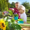 Gardenico Gartenset für Kinder 24-teilig | Mit Produktbild-Vorschau 3