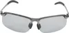 Intelligente photochrome Sonnenbrille mit UV-Schutz und Produktbild-Vorschau 4
