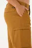 Rip Curl Boardwalk Classic Surf Cargo Shorts Braun 31 Mann Produktbild-Vorschau 4