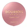 Bourjois Fard in barattolo rotondo n. 33 Lilas d'Or, 2,5 g Anteprima dell’immagine prodotto 4
