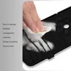 Protezione in silicone per rubinetto, protezione per Anteprima dell’immagine prodotto 10