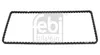 FEBI BILSTEIN Steuerkette 49795 für HYUNDAI Tucson (TL, Produktbild-Vorschau 1