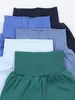 TupTam Unisex Baby Pumphose 5er Pack aus  en Materialien Produktbild-Vorschau 5