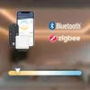 EGLO Paranday-Z, Lámpara de techo inteligente, ZigBee, , Vista previa de la imagen del producto 3