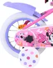 Minnie, najroztomilejšia zo všetkých! Detský bicykel - Náhľad obrázku produktu 15