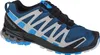 Salomon Buty XA Pro 3D V8 Gtx, 416292 Podgląd zdjęcia produktu 34