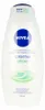 Gel doccia all'aloe vera Nivea 750 ml Anteprima dell’immagine prodotto 5