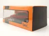 Fiat Ritmo Abarth Custom 1979 rot Modellauto 1:43 ixo Produktbild-Vorschau 9
