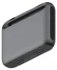 Kit d'outils Xiaomi Mijia 24-en-1 gris foncé UE BHR08S9GL Voir les images du produit 5
