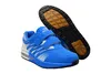 Planets 262 Sneaker Damen Herren Produktbild-Vorschau 5