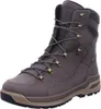 Schuhe Lowa Renegade Evo Ice Gtx 4109500419 Produktbild-Vorschau 6