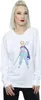 Disney - "Toy Story 4" Sweatshirt für Damen BI42112 (XXL) Produktbild-Vorschau 3