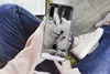 MuchoWow® Handyhülle Schutzhülle Hülle für Huawei P30 Wölfe Produktbild-Vorschau 3