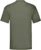 Fruit of the Loom - Pánské tričko "Valueweight" RW9334 (XL) Náhled obrázku produktu 2