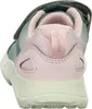 Superfit Klettschuhe Weiblich 32313938343332 Grün 32 EU Produktbild-Vorschau 4