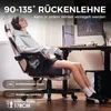 Gaming-Stuhl mit Produktbild-Vorschau 4