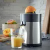 WMF 416030012 STELIO Zitruspresse Produktbild-Vorschau 32