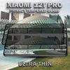 2-Pack Xiaomi 12T Pro Displayschutzfolie Privacy - Produktbild-Vorschau 4