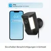 Ring Spotlight Cam Pro Plug, IP-Sicherheitskamera, Innen & Produktbild-Vorschau 13