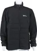 Jack Wolfskin JASPER  3in1 - Outdoor-Regenjacke für Herren Produktbild-Vorschau 2