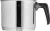 WMF bricco per il latte Ø 14 cm Anteprima dell’immagine prodotto 8