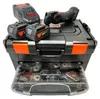 Fein AMM 700 MAX 2x 4Ah BLACK EDITION Produktbild-Vorschau 7